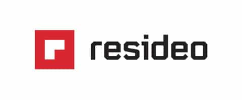 logo_resideo