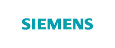 logo_simens